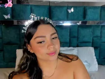 Bongacams Live Sex of abygomez