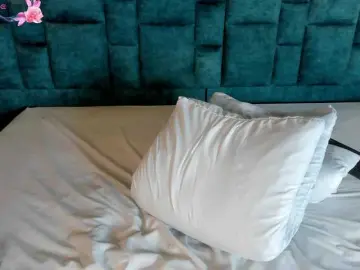 Bongacams Adult Webcams of abygomez