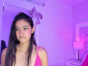 Bongacams Adult Webcams of AbbyBeaufort