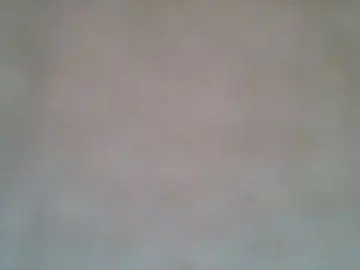 Bongacams Private Sex Chat of Chilli-spice