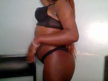 Bongacams Free Live Porn of Chilli-spice