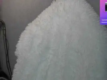 Bongacams Private Sex Chat of Golyboglazkaa