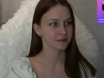 Bongacams Adult Video Chat of Golyboglazkaa