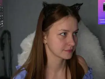 Bongacams Live Sex of Golyboglazkaa