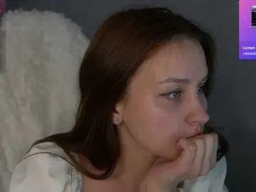 Bongacams Live Sex of Golyboglazkaa