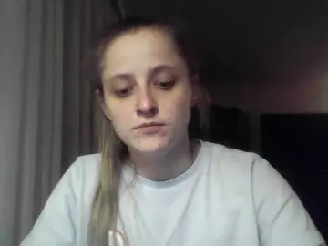 Bongacams Adult Webcam of LeaSweet