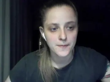 Bongacams Best live sex cam show of LeaSweet