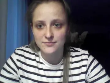 Bongacams Live Porn of LeaSweet