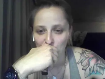 Bongacams Private Sex Chat of LeaSweet
