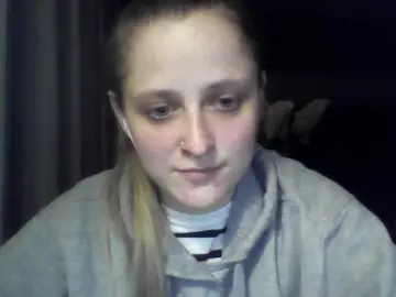 Bongacams Sex Cam of LeaSweet