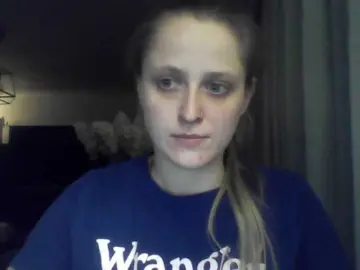 Bongacams Best Webcam of LeaSweet