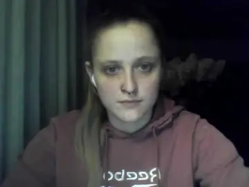 Bongacams Adult Webcam of LeaSweet