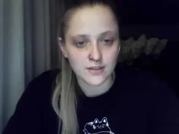 Bongacams Free Porn Cam of LeaSweet