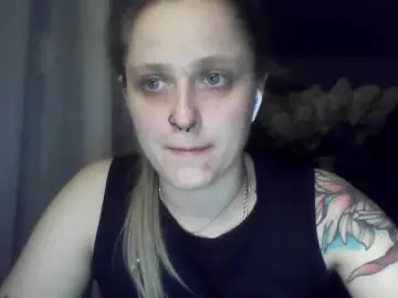 Bongacams Live Porn of LeaSweet