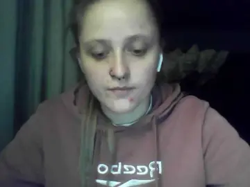 Bongacams Sex Chat of LeaSweet