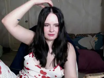 Bongacams Free Porn Cam of Lizzi-Peach