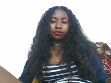 Bongacams Live Porn of Marinah1a