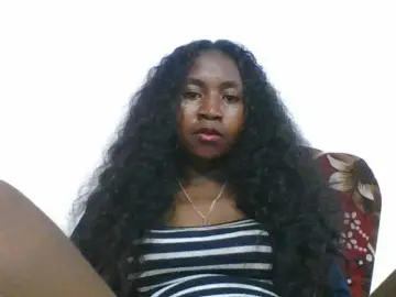 Bongacams Adult Video Chat of Marinah1a