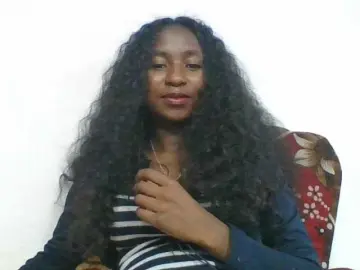 Bongacams Nude Webcam of Marinah1a