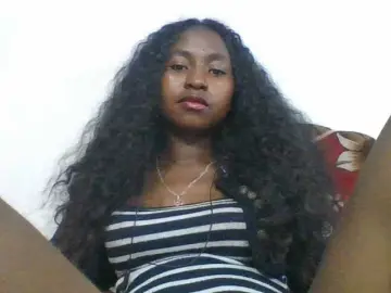 Bongacams Adult Video Chat of Marinah1a