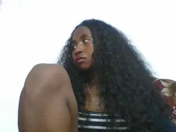 Bongacams Live Sex Cam of Marinah1a