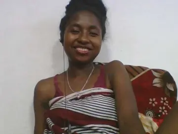 Bongacams Best live sex cam show of Marinah1a