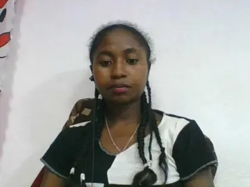 Bongacams Adult Video Chat of Marinah1a