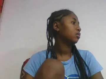 Bongacams Private Sex Chat of Marinah1a
