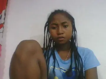 Bongacams Adult Webcam of Marinah1a