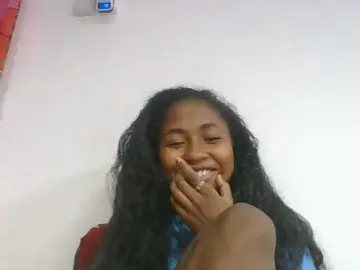 Bongacams Adult Webcam of Marinah1a