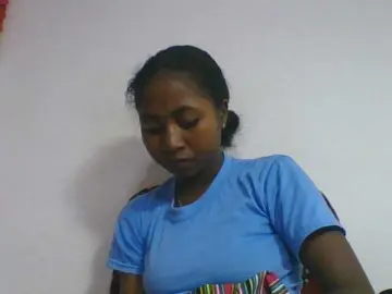 Bongacams Live Sex of Marinah1a