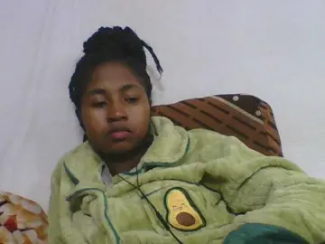 Bongacams Best Webcam of Marinah1a