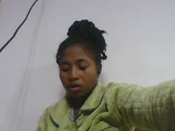 Bongacams Best live sex cam show of Marinah1a