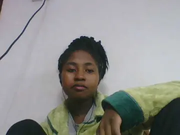 Bongacams Best Webcam of Marinah1a
