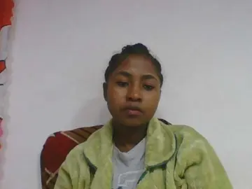 Bongacams Live Sex of Marinah1a