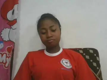 Bongacams Adult Video Chat of Marinah1a