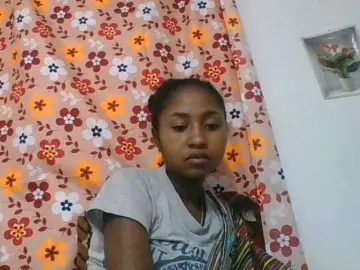 Bongacams Best Webcam of Marinah1a