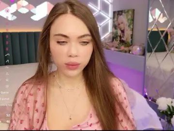 Bongacams Best live sex cam show of MimiForce