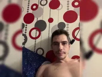 Bongacams Free Porn Cam of Msspff