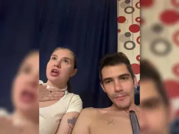 Bongacams Free Porn Cam of Msspff