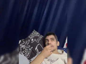 Bongacams Sex Cam of Msspff