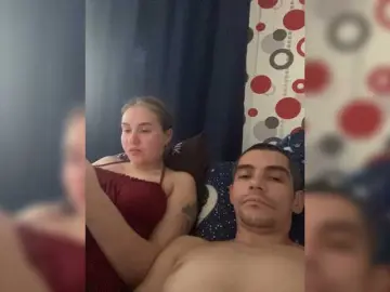 Bongacams Nude Webcam of Msspff