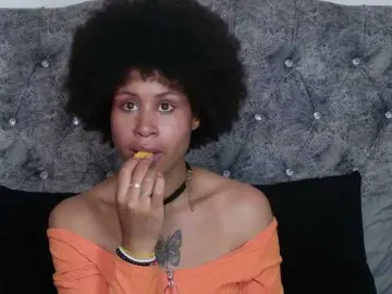 Bongacams Sex Chat of RachelAnnXd