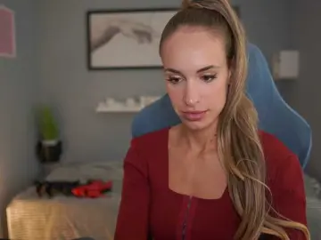 Bongacams Best live sex cam show of VerikovaOlga