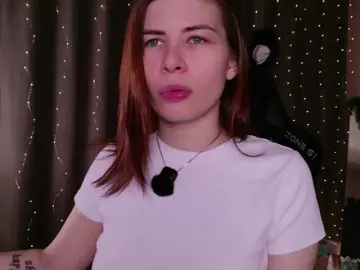 Bongacams Live Porn of callmetori