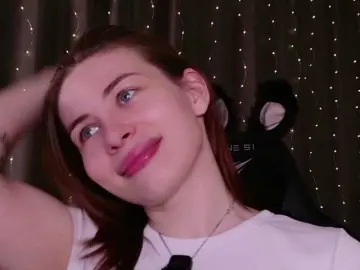 Bongacams Live Sex of callmetori