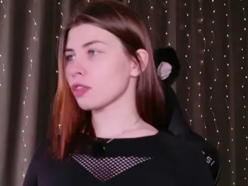 Bongacams Best live sex cam show of callmetori