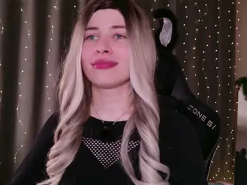 Bongacams Best Webcam of callmetori