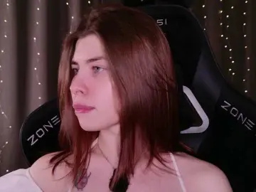 Bongacams Sex Cam of callmetori