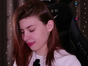 Bongacams Live Sex Cam of callmetori